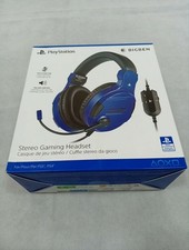 Casque micro gaming bigben - gaming,