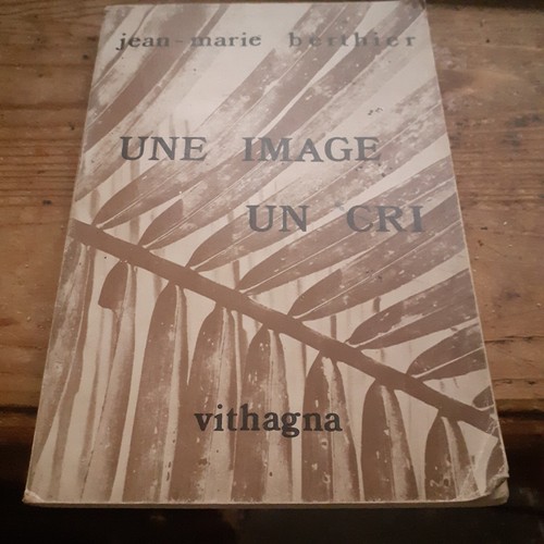Une image cri jean - un,
