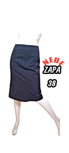 Zapa taille neuf - 38,