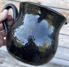 Les Cyclades Anduze Pichet