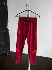 Pantalon de football