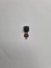 caméra avant original pour Huawei P9 eva-l09 Origine