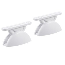 Butoir de porte Durable pour