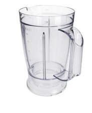 BOL BLENDER SEUL pour PIECES