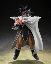 S.H.Figuarts TULECE DRAGON