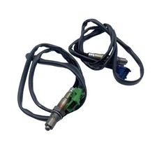 Lot De 2 Capteur Lambda