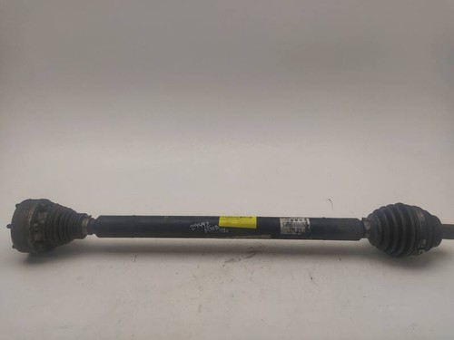 1k0407272gm transmission avant - 1k0407272gm,