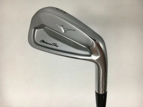 Mizuno pro 223 - 223, 2022