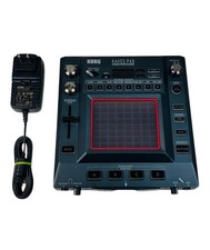 Korg KP-3 Kaoss Pad Dynamic