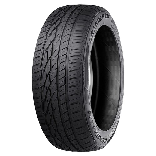 Pneu general 255 r20 - pneu, 109y