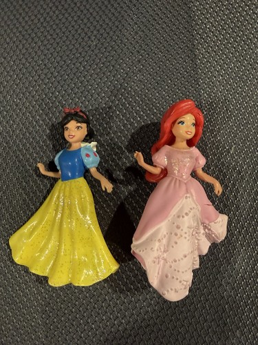 Vintage 2009 polly pocket - polly,