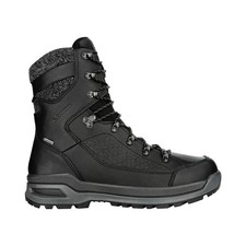 Lowa Renegade Evo Ice Gtx Noir