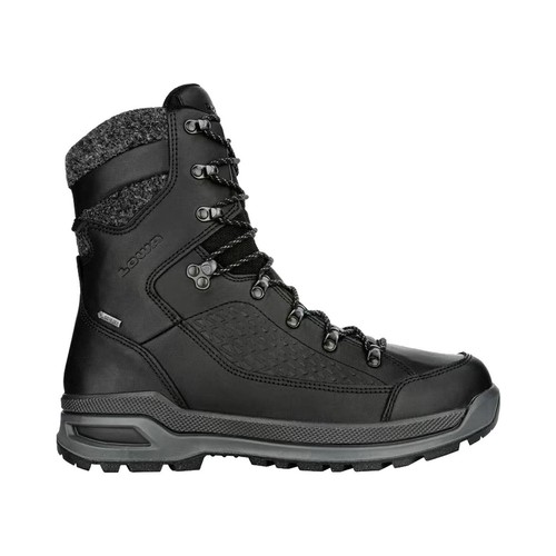 Lowa renegade evo ice - evo, gtx