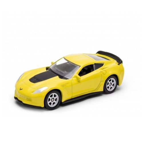 Welly voiture miniature en - voiture,