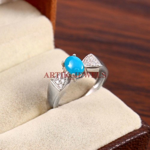 Naturel turquoise gemme avec - gemme,