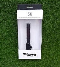 Sig Sauer OEM .40S&W Full-Size