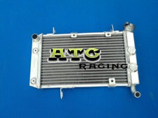 Radiateur aluminium SUZUKI