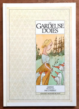GRASSET Mr. LE CHAT COLLECTION