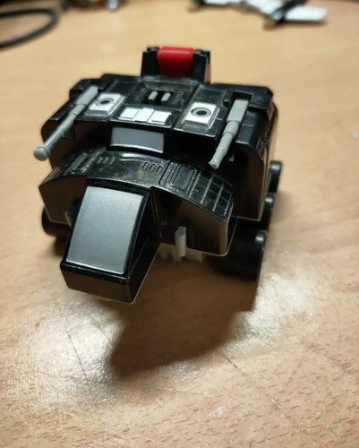 Pièce bandai power rangers - bandai,