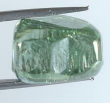 Loose CVD Diamond 30,45 Ct