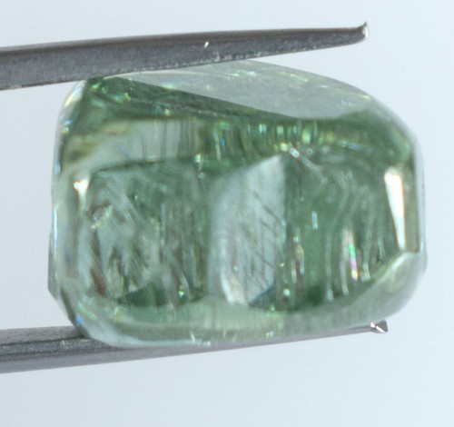 Loose cvd diamond ct - loose,