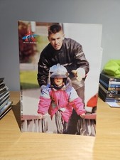 Revue BSPP ALLO 18 n°526 -