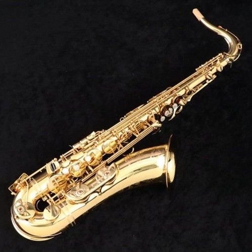 Yamaha yts 875 - /, tenor