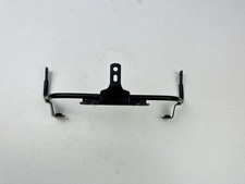 FIXATION RÉSERVOIR PEUGEOT KISBEE 50 2T 2013-2017