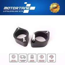 Kit Levage pour SUBARU IMPREZA WRX STI IV 2014-2019 1.2" 30mm Arrière...