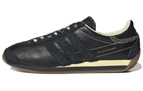 Adidas country wales bonner - country,
