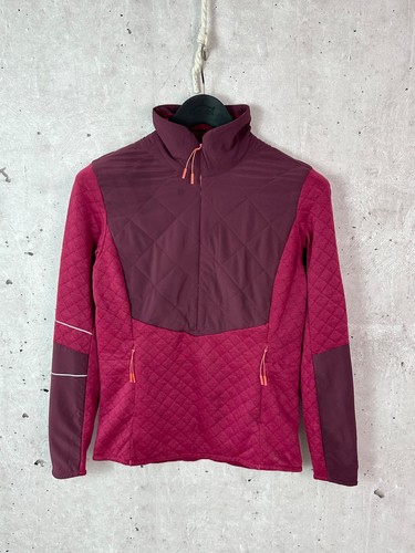 Salomon advanced skin warm - advanced,