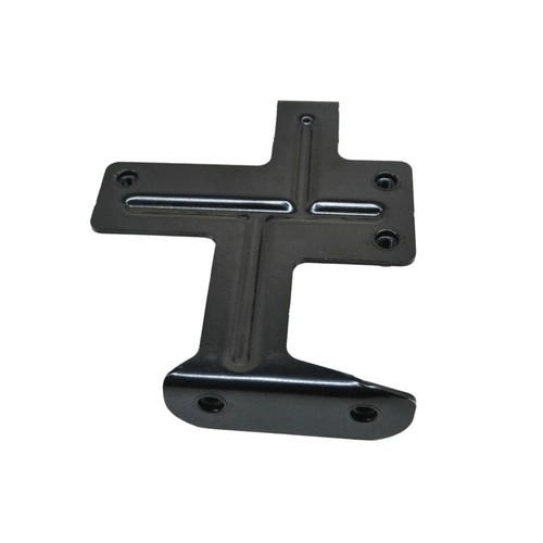 Support bras distronic - de,