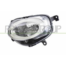 Projecteur Principal Prasco