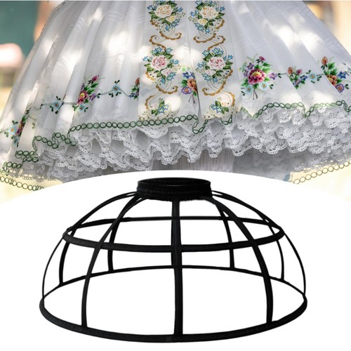 Jupon crinoline pour femme - en,