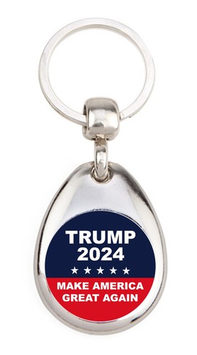 Donald trump 2024 version - trump,