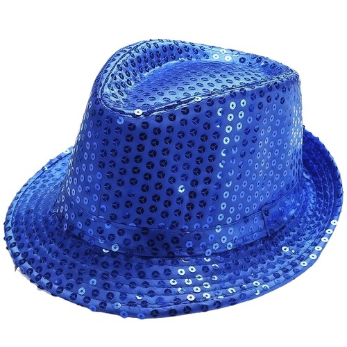 Garçon fille costume - garçon, chapeau