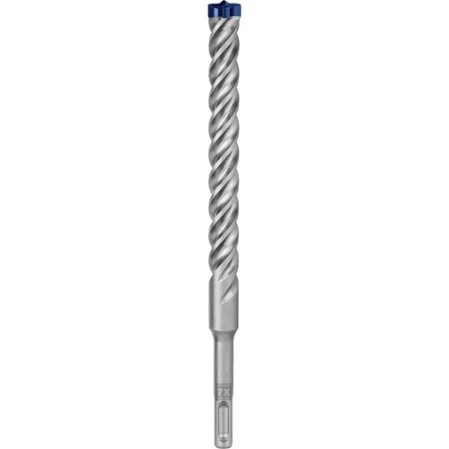 Bosch accessories expert sds - bosch,