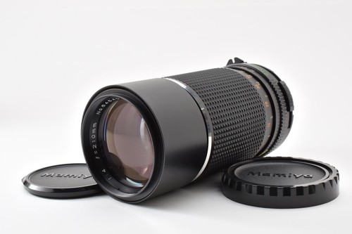Soldes neuf mamiya - soldes, !