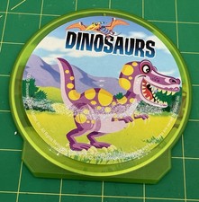 Fisher-Price Digital Arts and