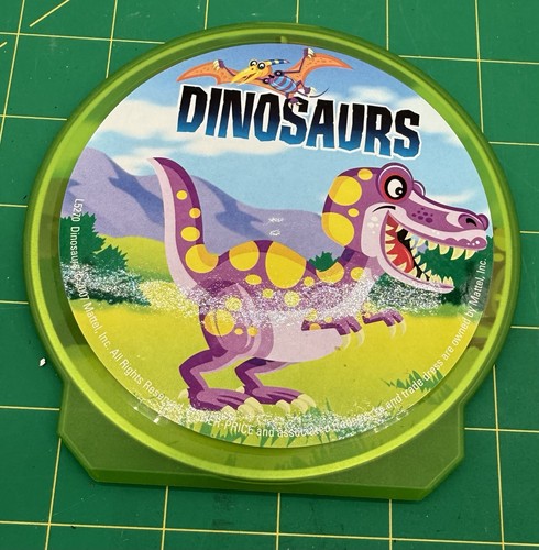 Fisher price digital - digital, and