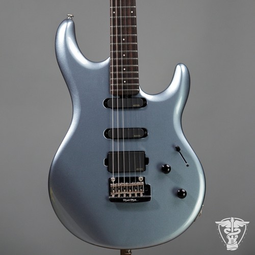 2011 ernie ball music man - 2011,