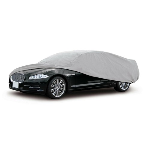 Prestige housse voiture - voiture,