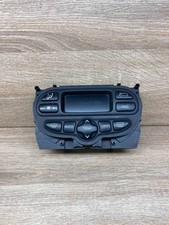 96430991XT 216697294  Climate