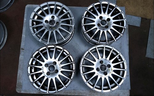 Pack jantes renault clio 3 - renault,