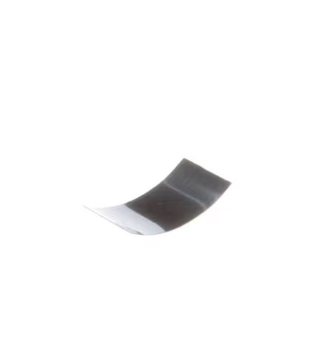 Spring roller 124732 for - spring,roller,