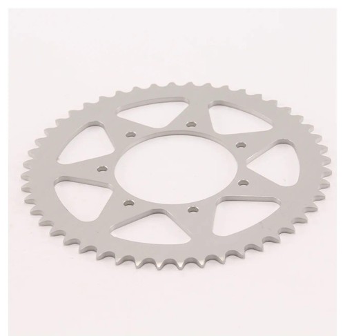Couronne pbr 415 - couronne,