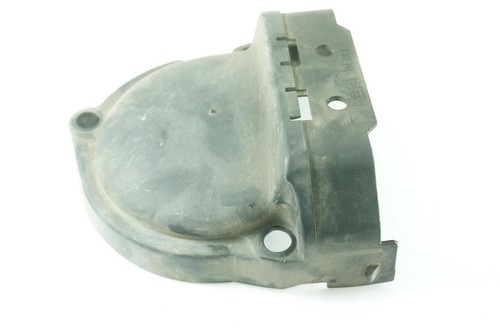 Bremi cache habillage - cache,