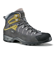 Chaussures De Trekking ASOLO MUSTANG Gore-Tex Eu 46