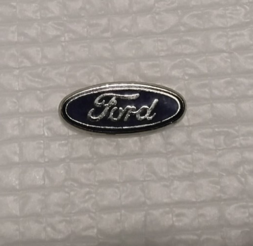 Pin automobile logo ford - automobile,