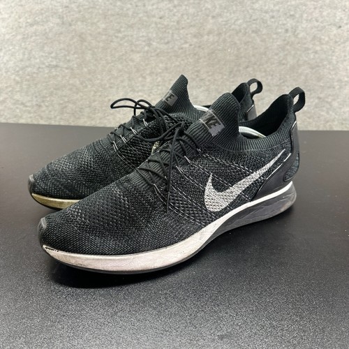 Nike air zoom - zoom, flyknit
